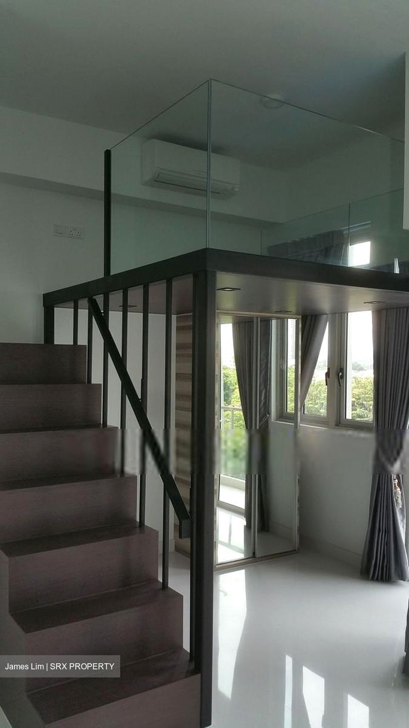 NEWest (D5), Apartment #631142881